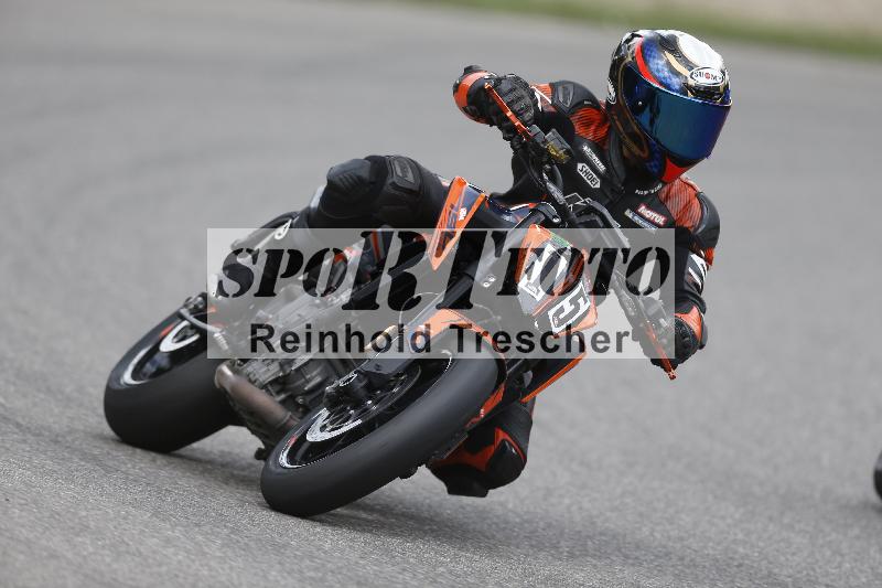 /Archiv-2025/36 27.07.2025 PROMAX  ADR/Gruppe gruen/15